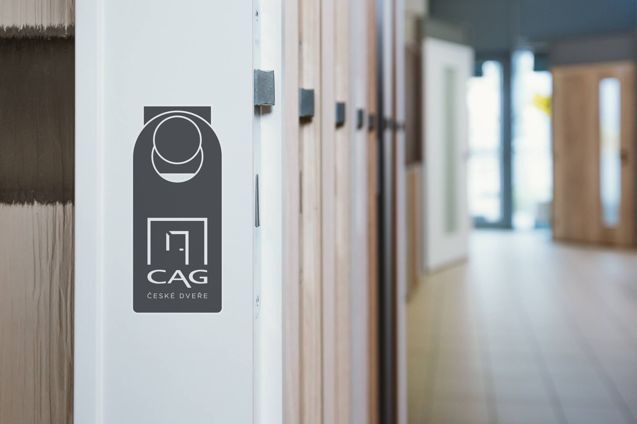CAG foto 4