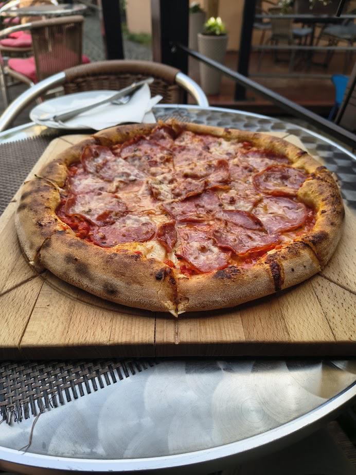 Sent food foto 2
