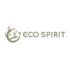 LaSaponaria tuhé olivové BIO mýdlo aloe a bylinky 100g v obchodě Ecospirit.cz