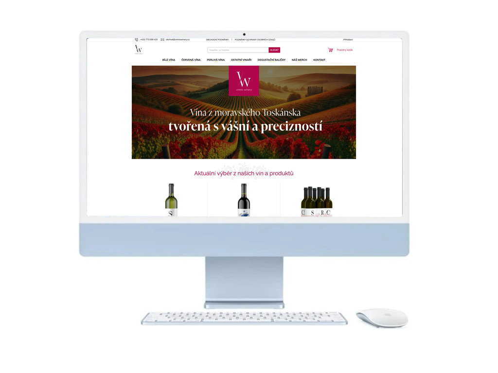 DTPak.cz - Reklamní služby foto 4