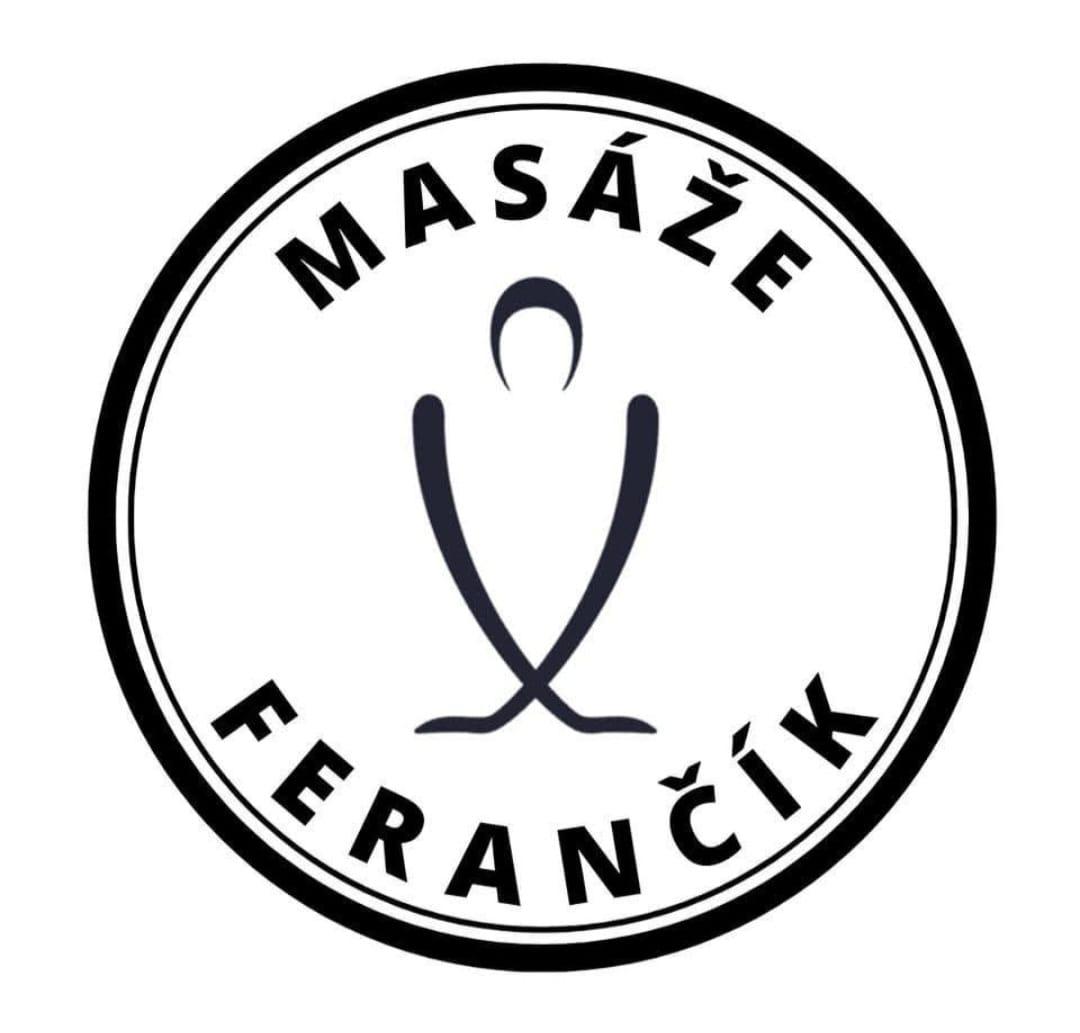 Masáže Vladimír Ferančík foto 2