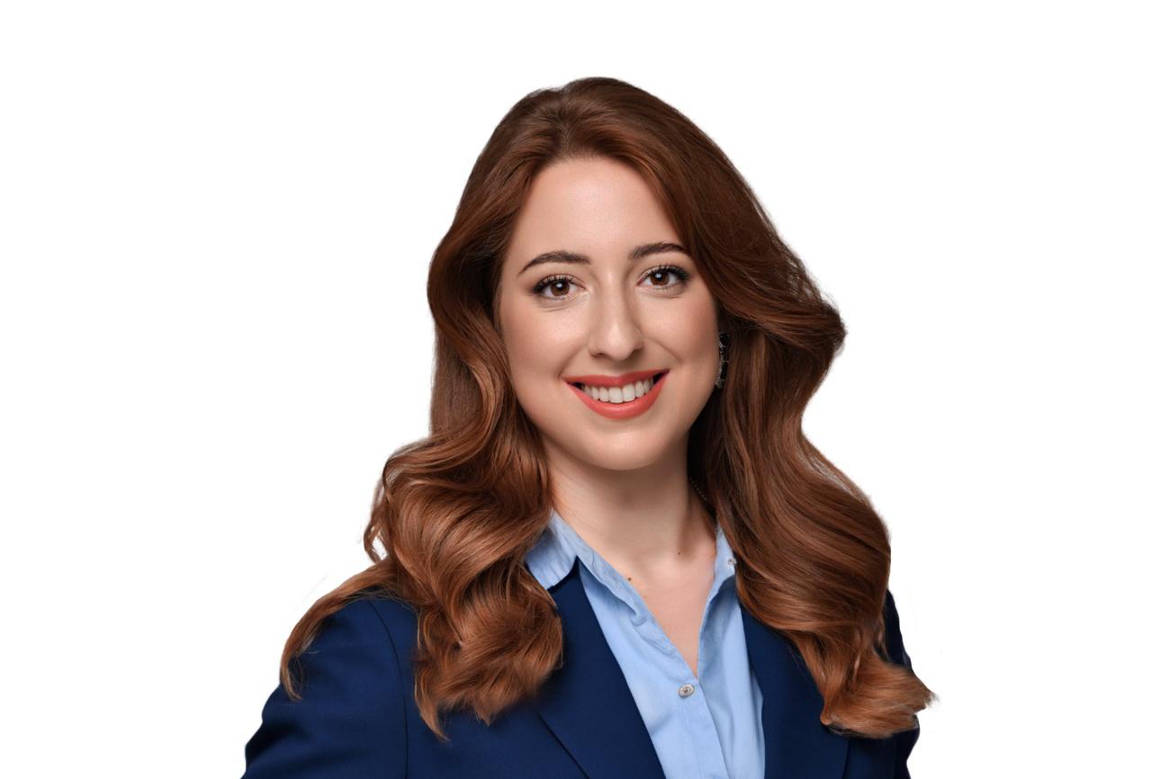 ZELENKOVÁ reality, partner Justo