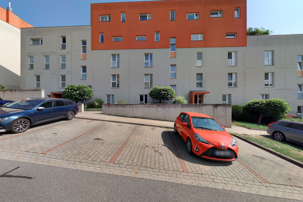 Hokejová akademie pro amatéry PETRA HUBÁČKA