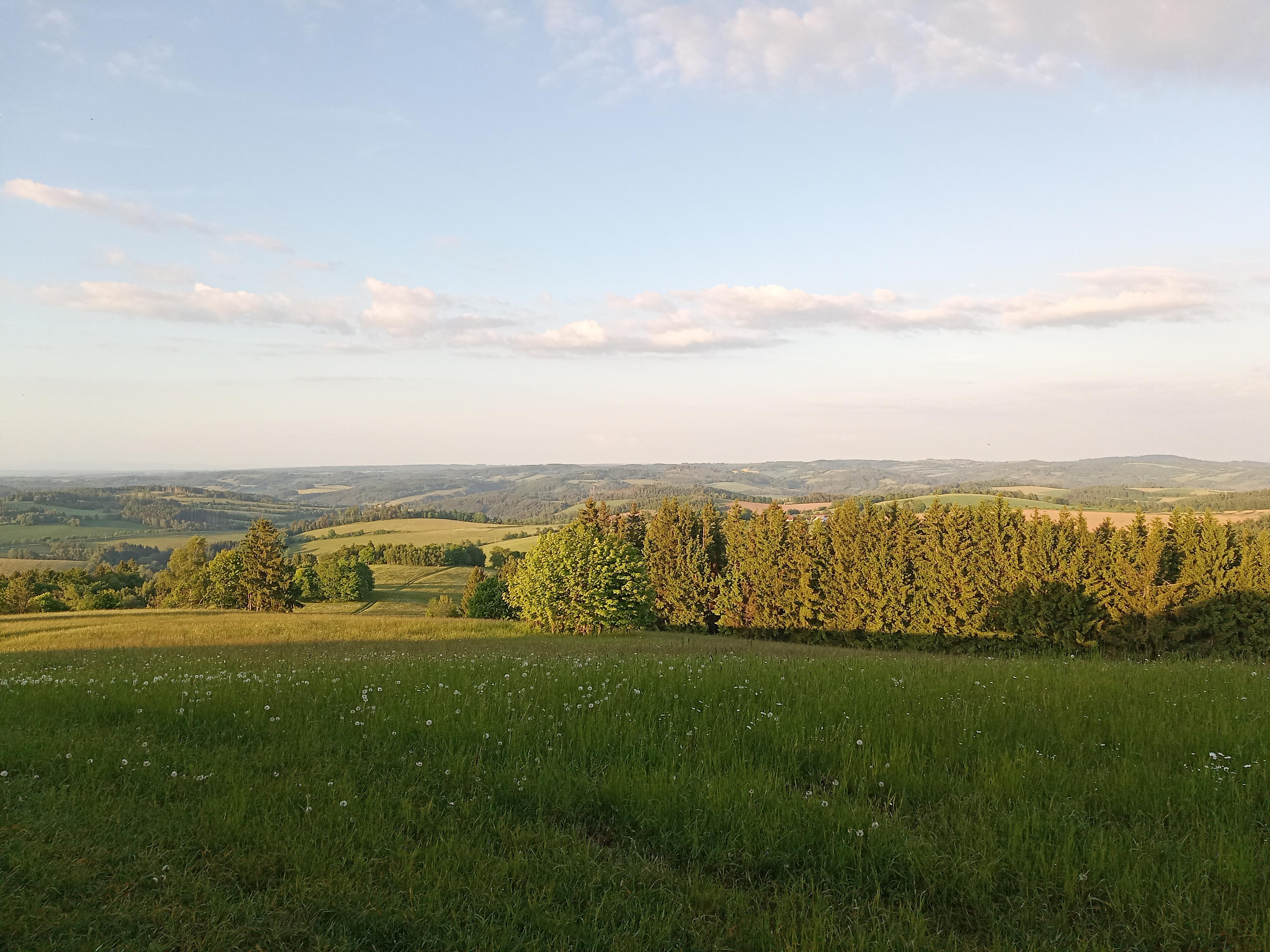 Bar u Broučku foto 3