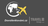 logo TRAVEL Group
