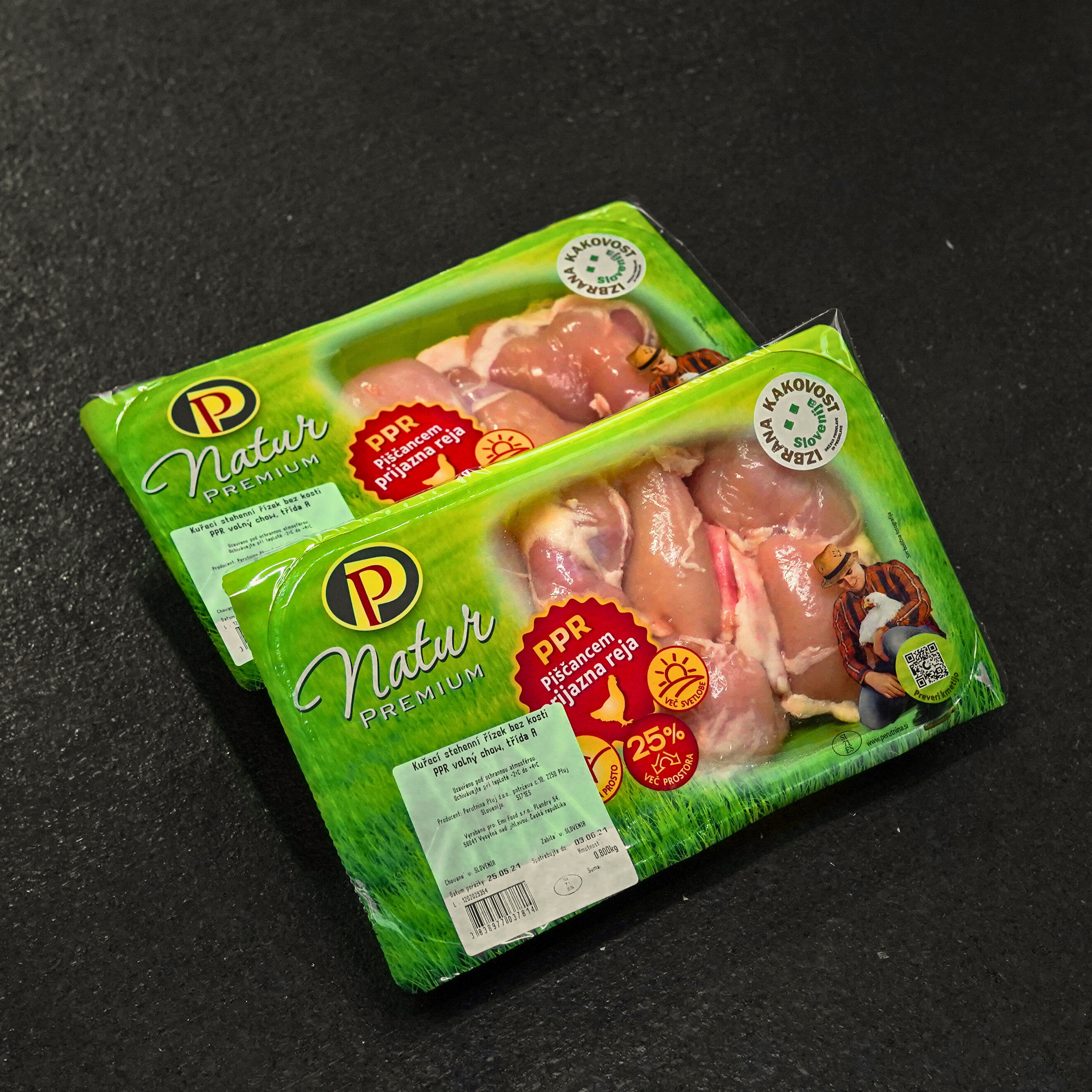 EMI Food s.r.o. foto 4