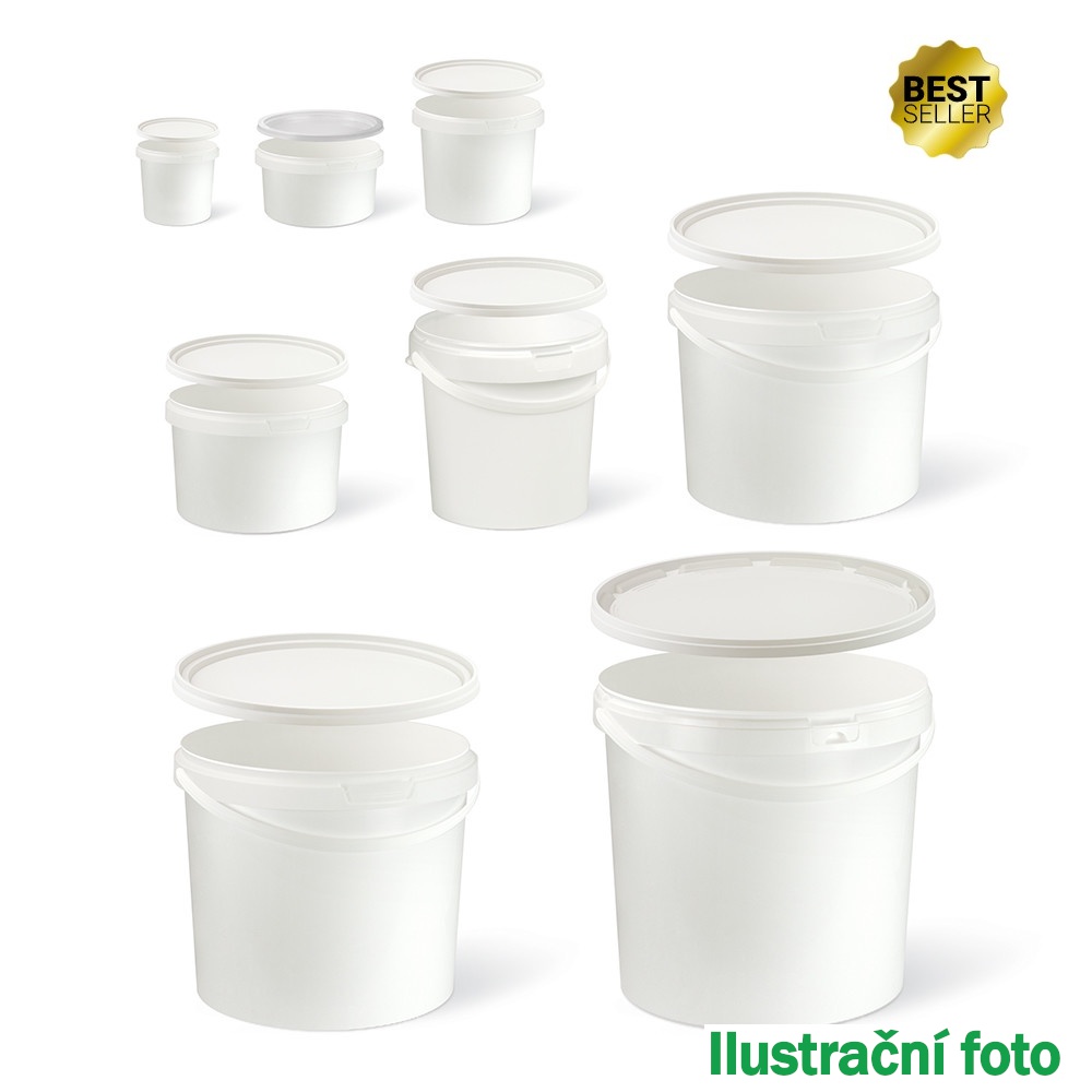 Prumyslove-cistice.cz foto 6