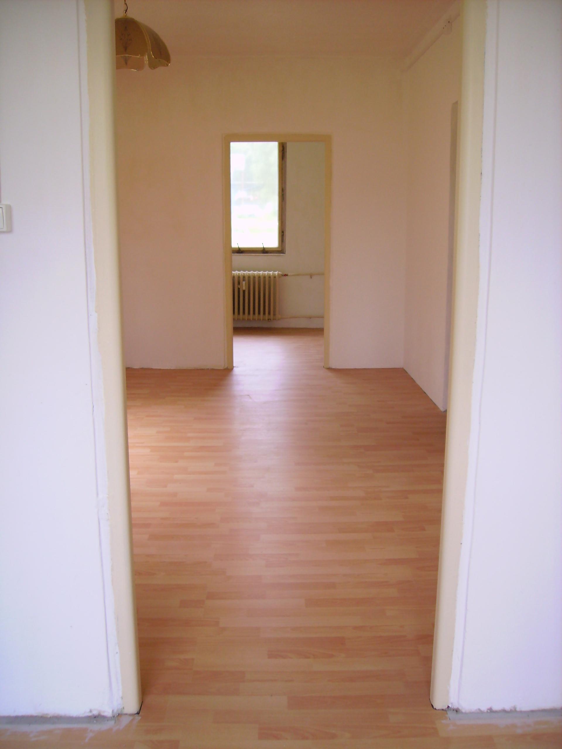 Vodoinstalatérství MuF foto 6