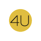 Šampon NAVLASIL pro jemné vlasy, 250 ml v obchodě Vlasovka4u.cz