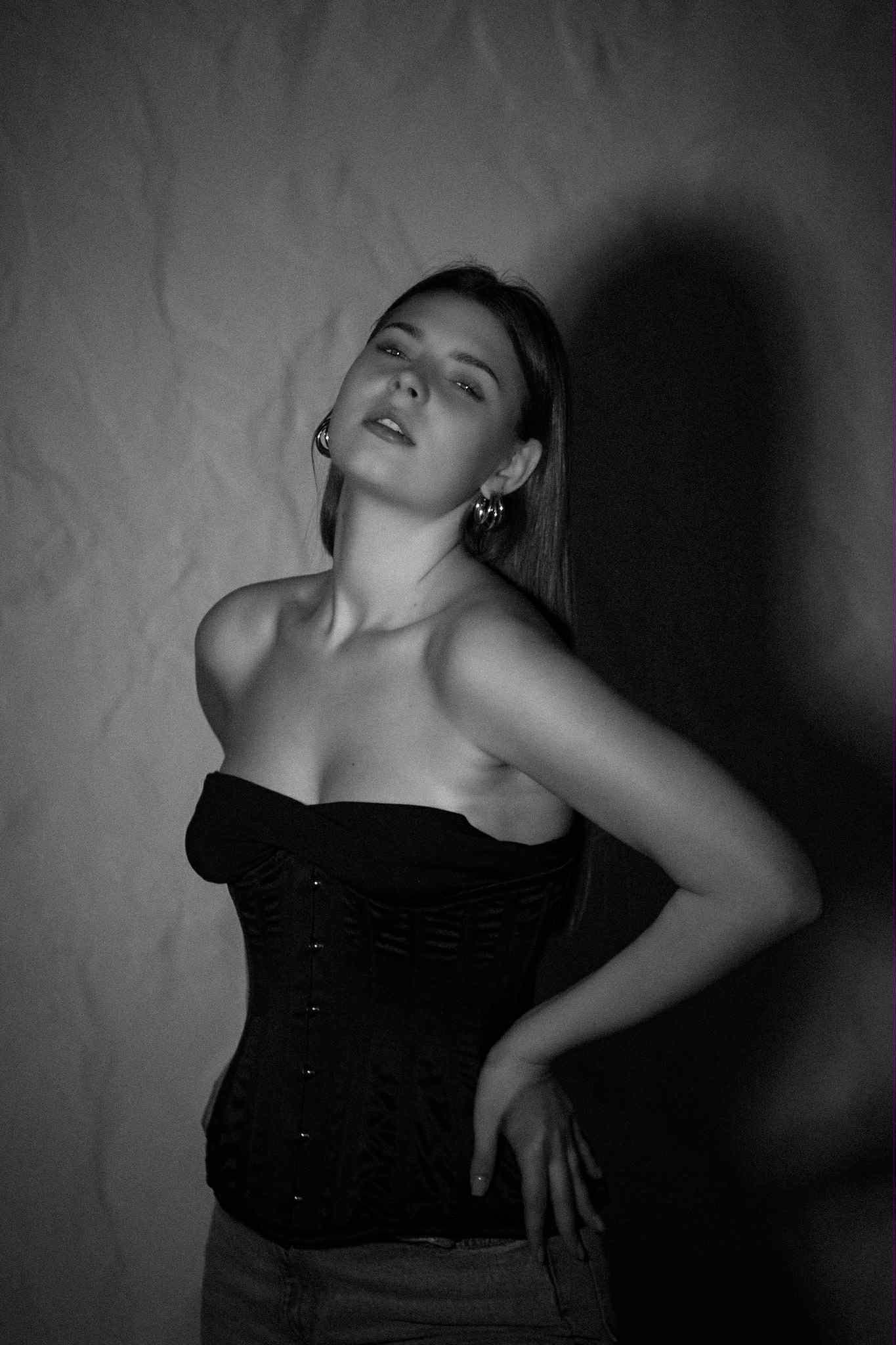 Fotograf Anna Sirda foto 3