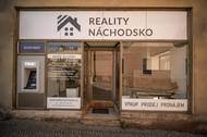 Fotografie Reality Náchodsko