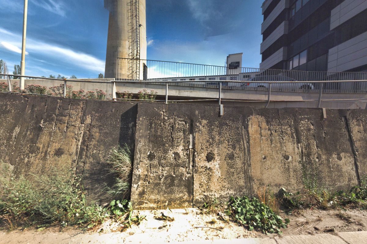 Servis domácích spotřebičů Constructa foto 2