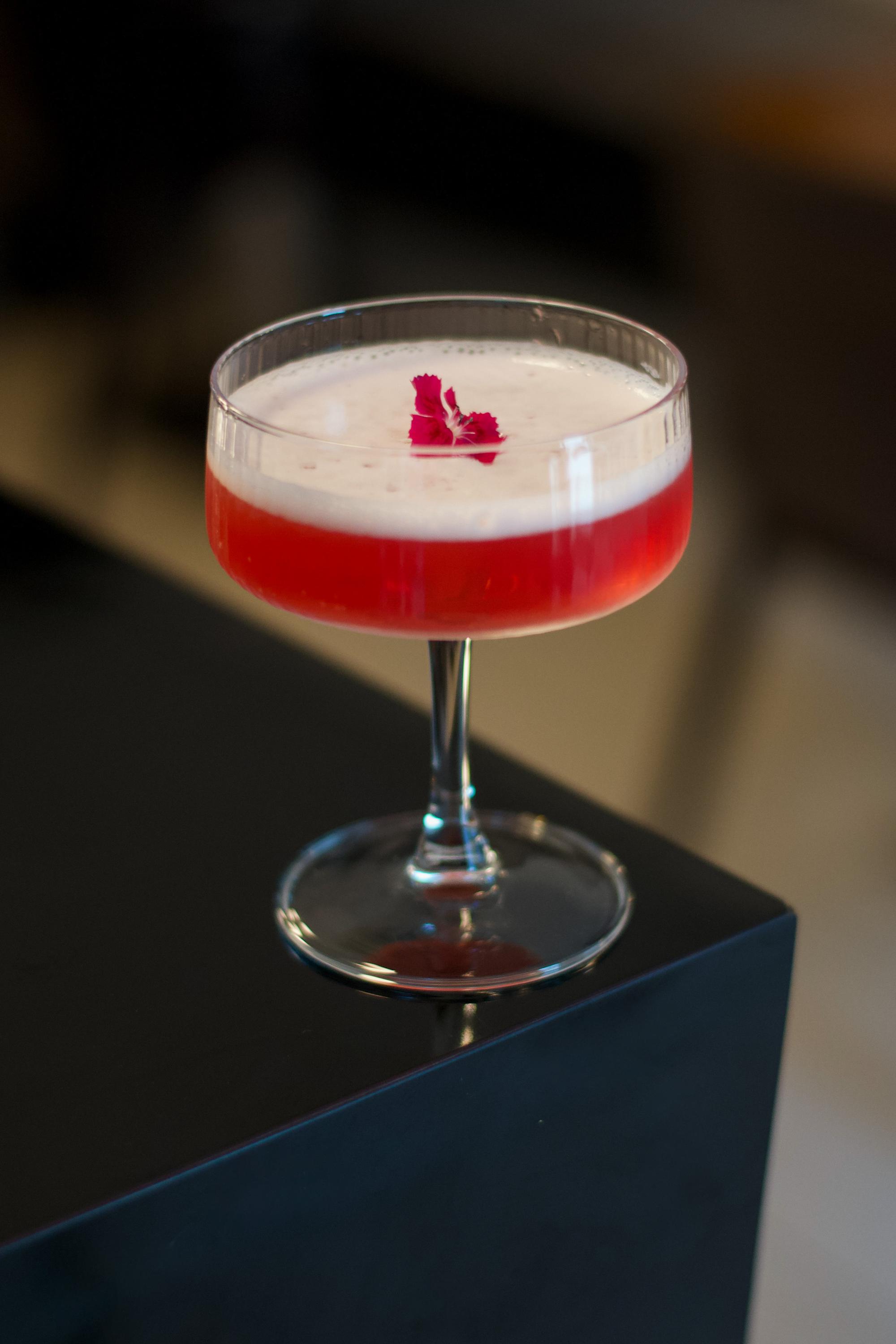 Bublity - café & spritz foto 1