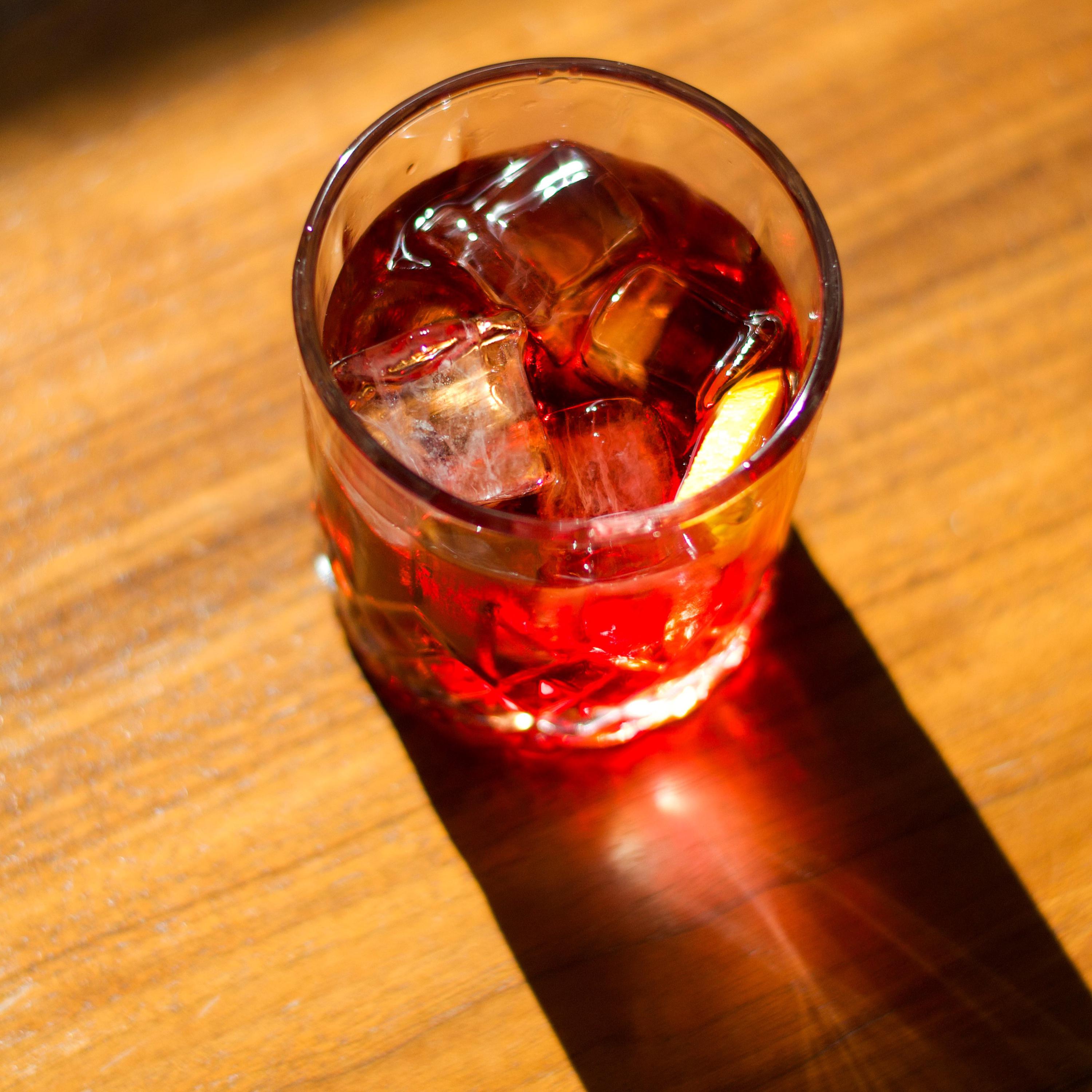 Bublity - café & spritz foto 4