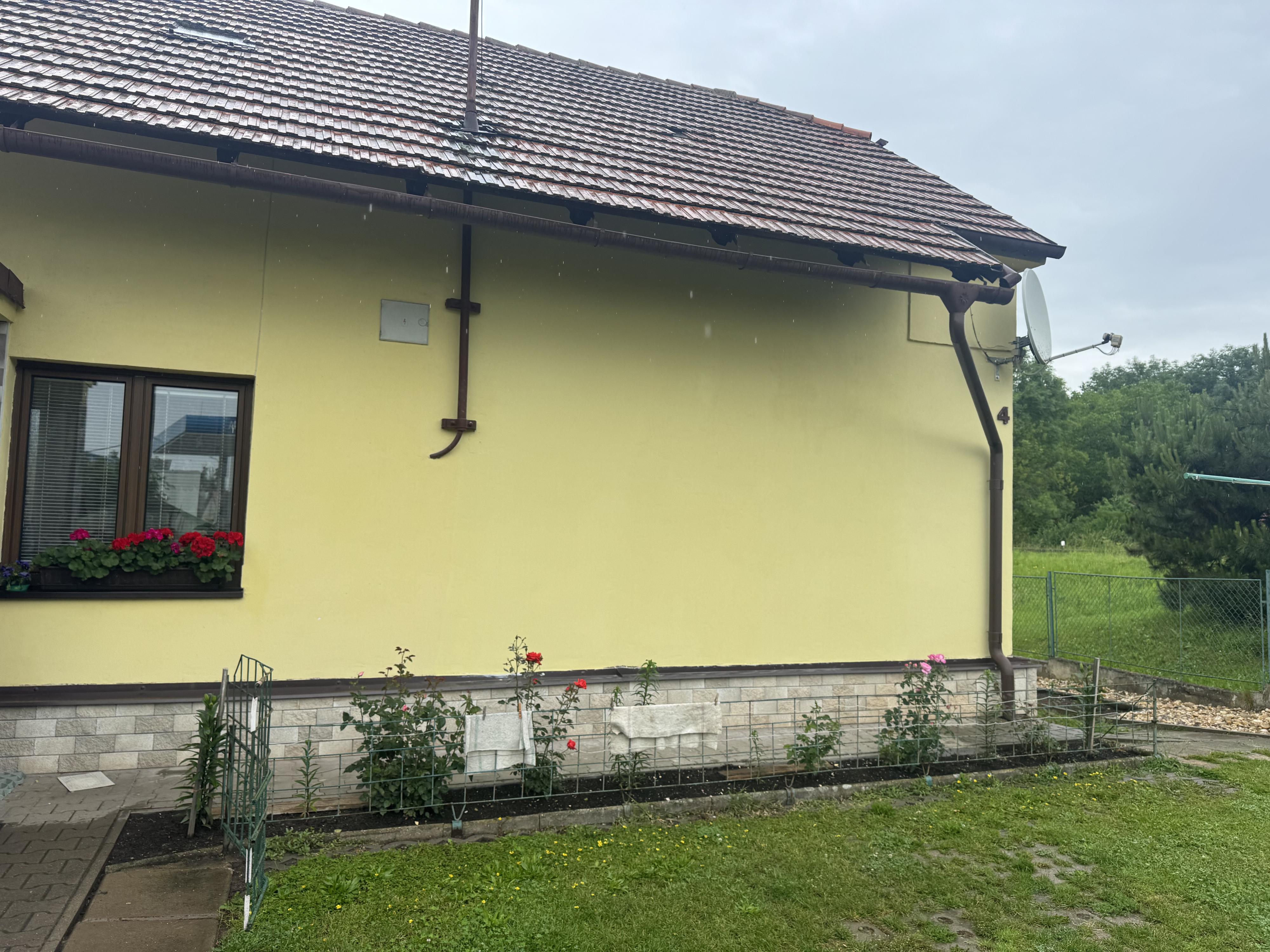 Zedník Maksym Tiukh foto 3