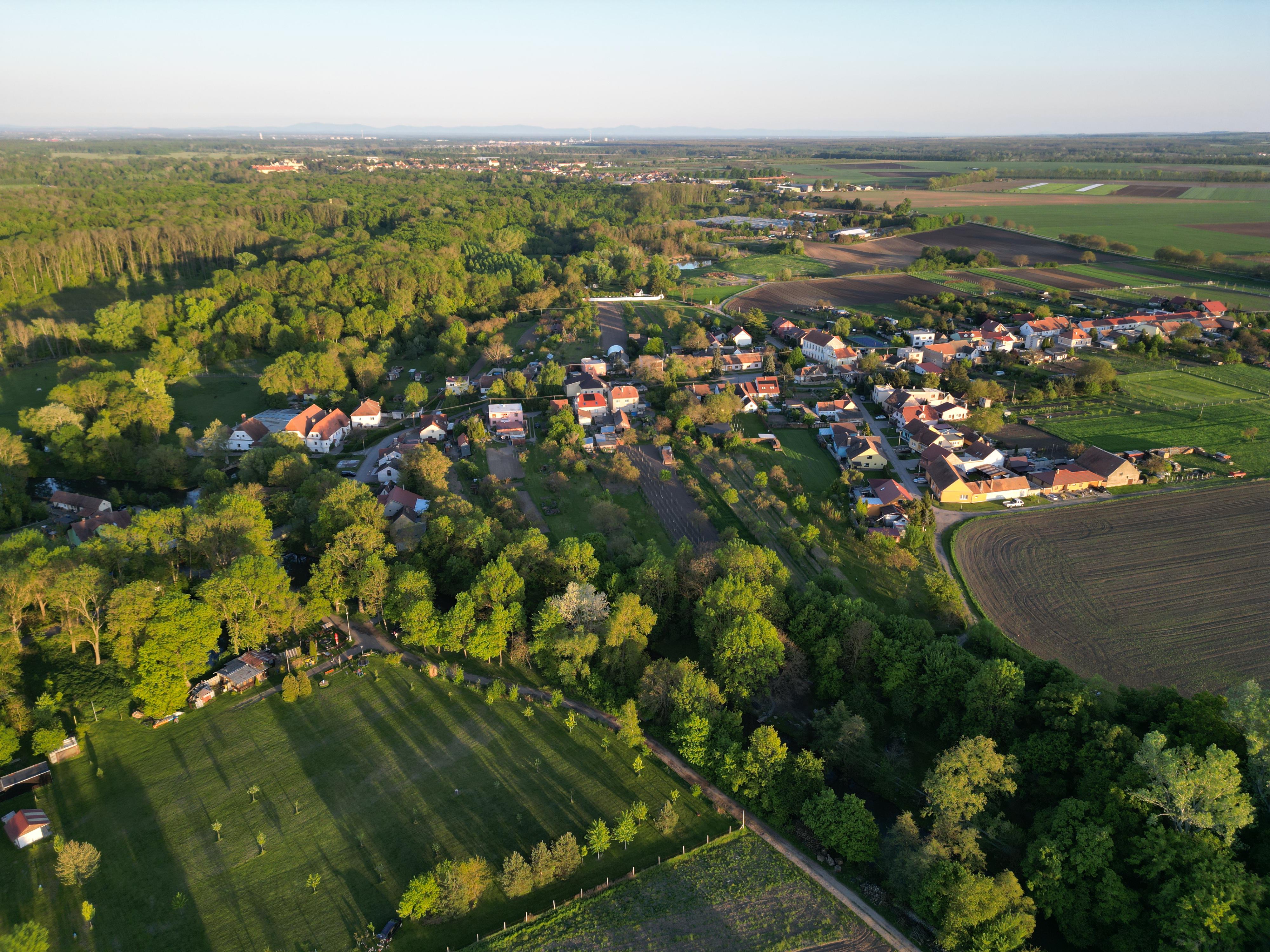 Paliště Nejdek foto 6