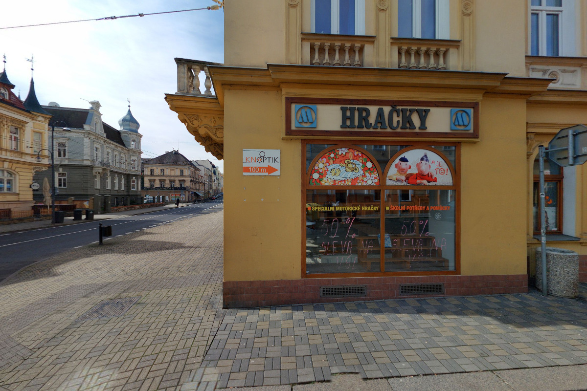 Adora Beauty Teplice