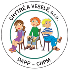 Klovatina - přírodní sada 10x 100g 41288 v obchodě Chytreavesele.cz