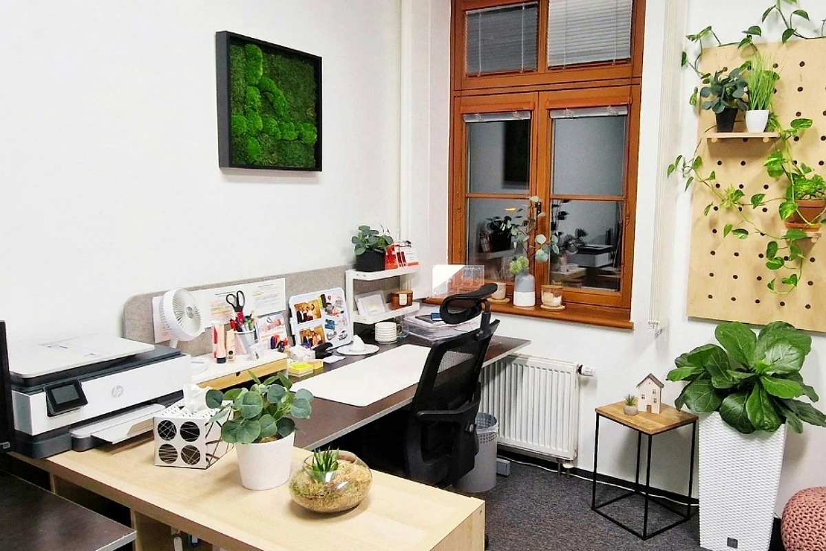 Markéta Vejdovcová, MBA - Realitní makléřka