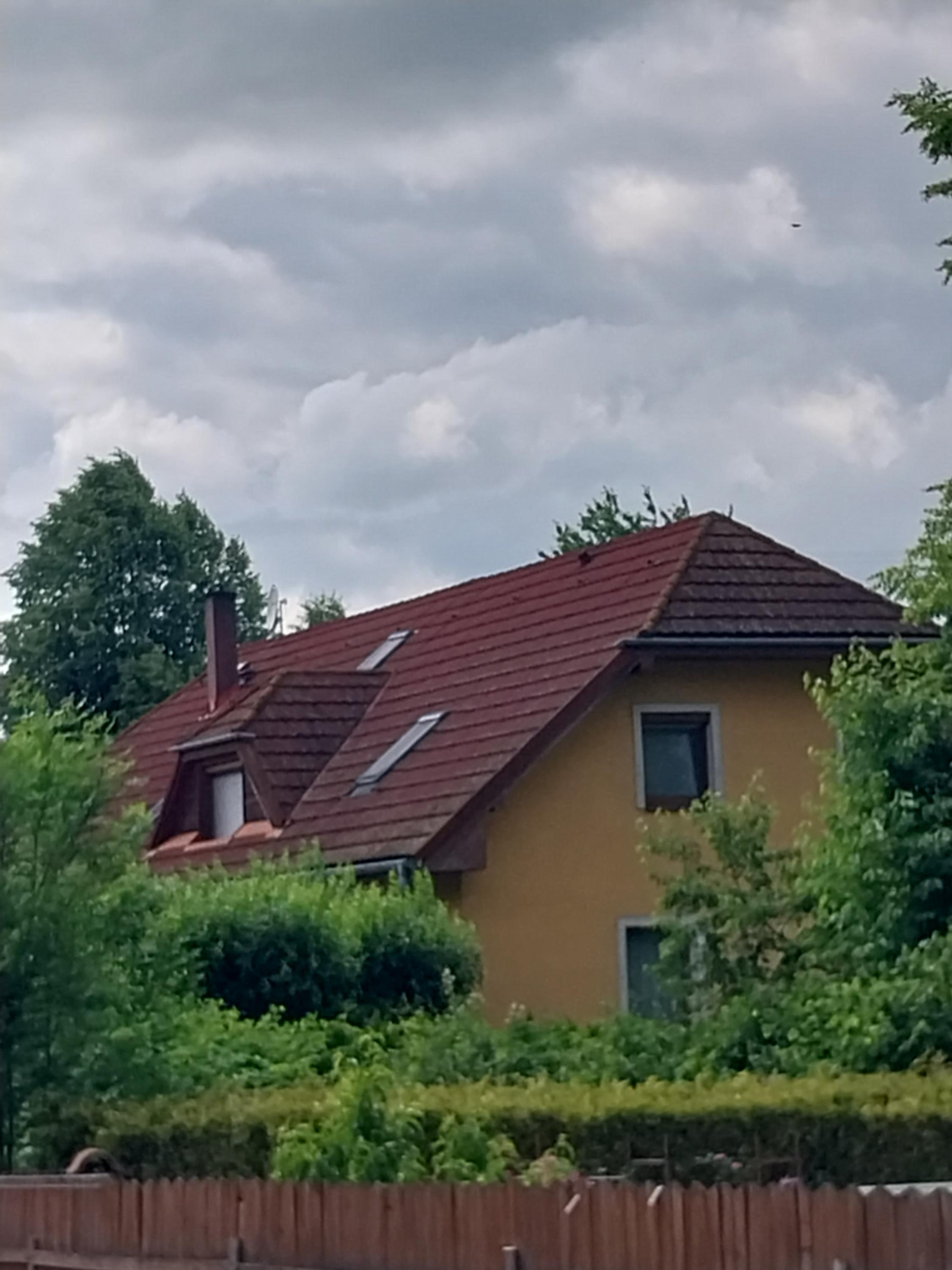 Kadeřnictví Pepe foto 2