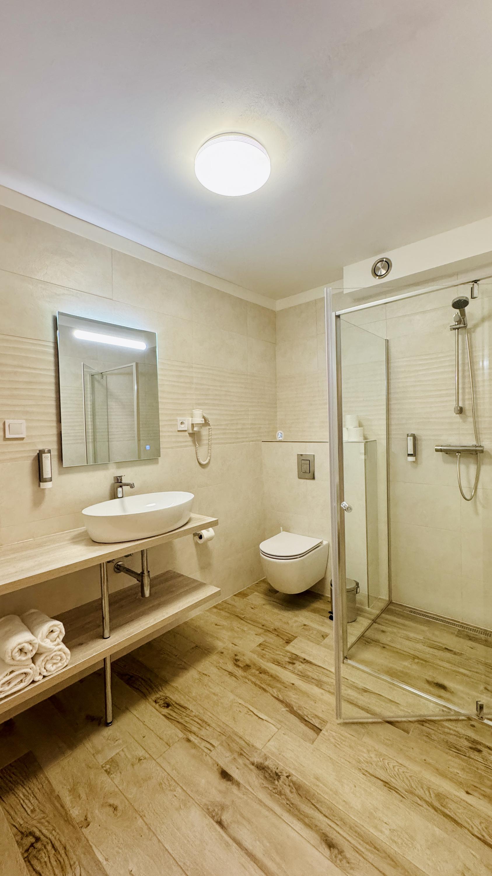 Apartmány Ella foto 6