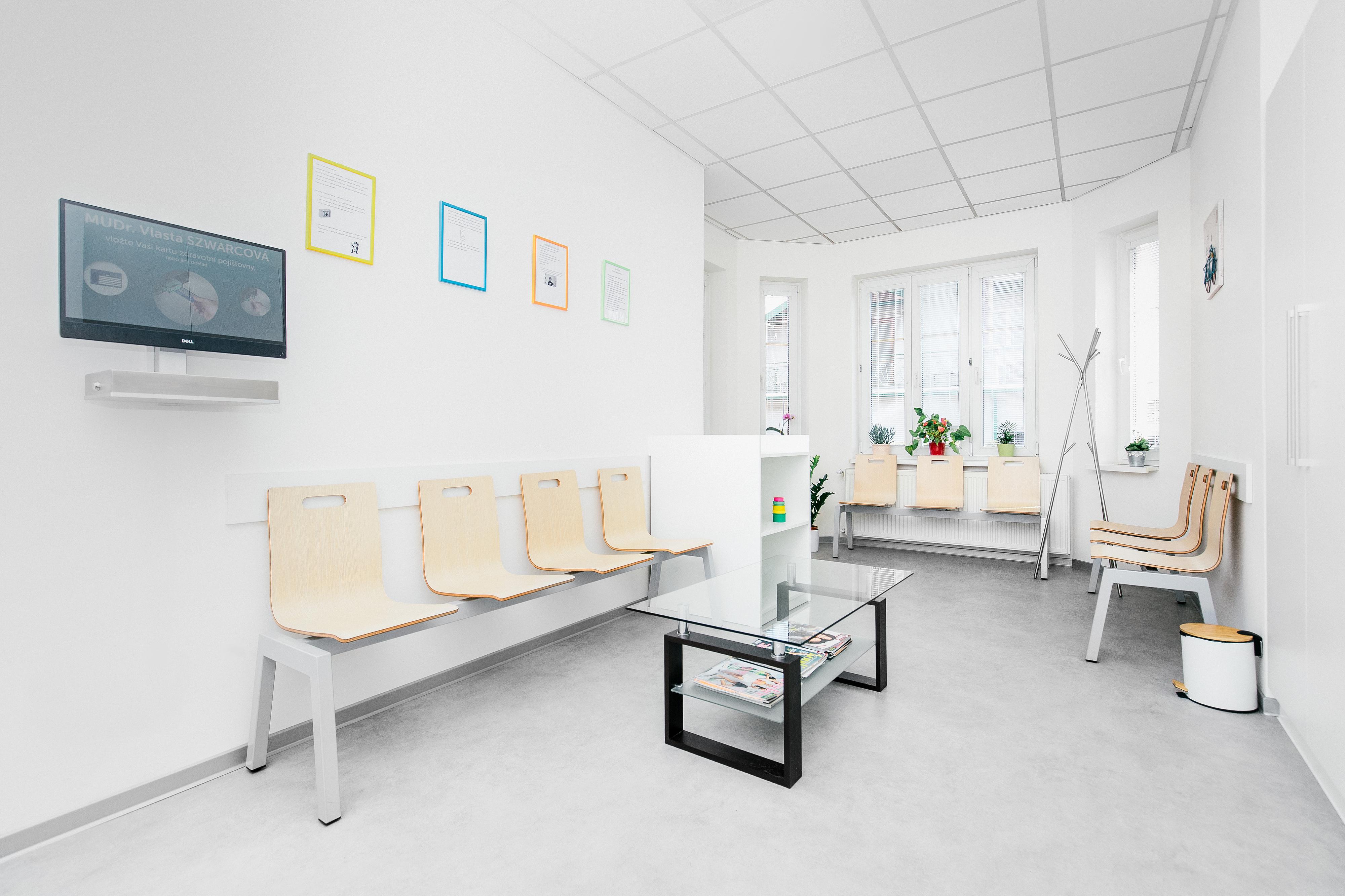 Centrum Oculus s.r.o. foto 2