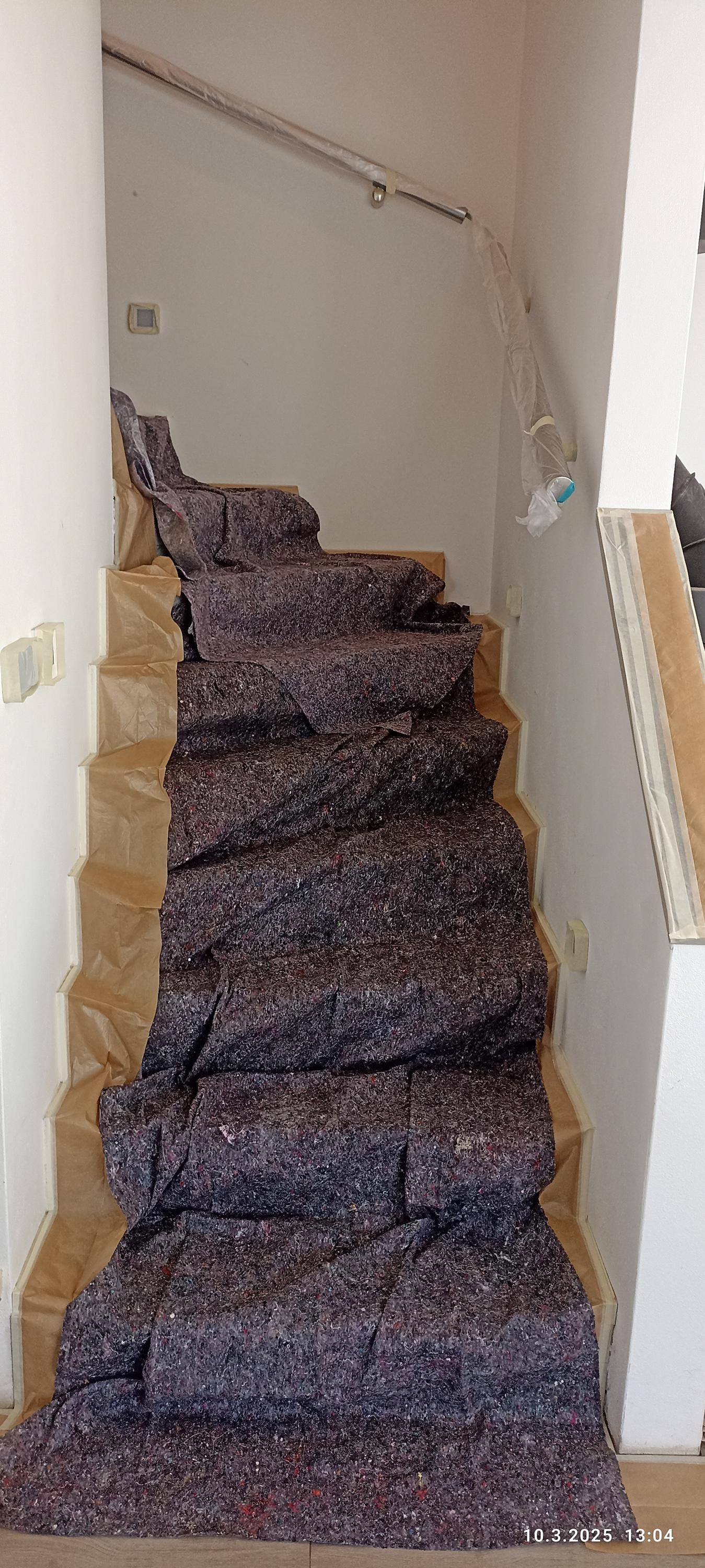 Chceš Vymalovat foto 4