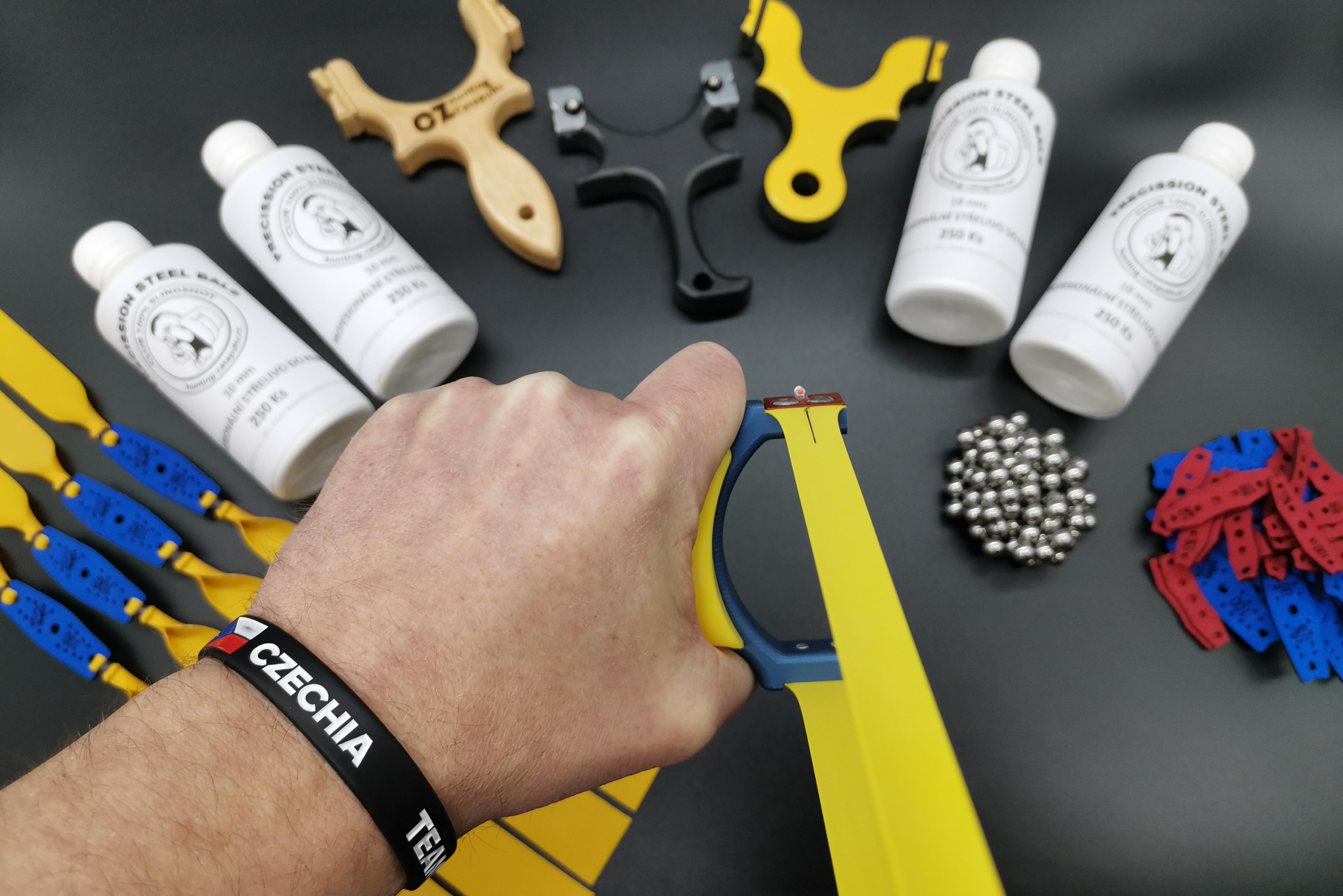 Hunting-catapults.cz