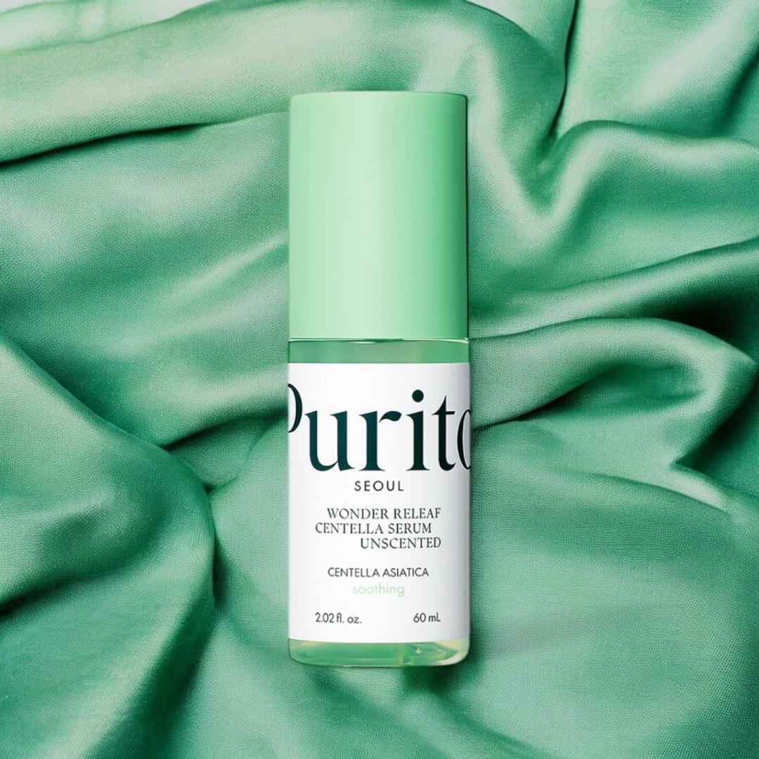 bysarah.eu - korejská kosmetika foto 2