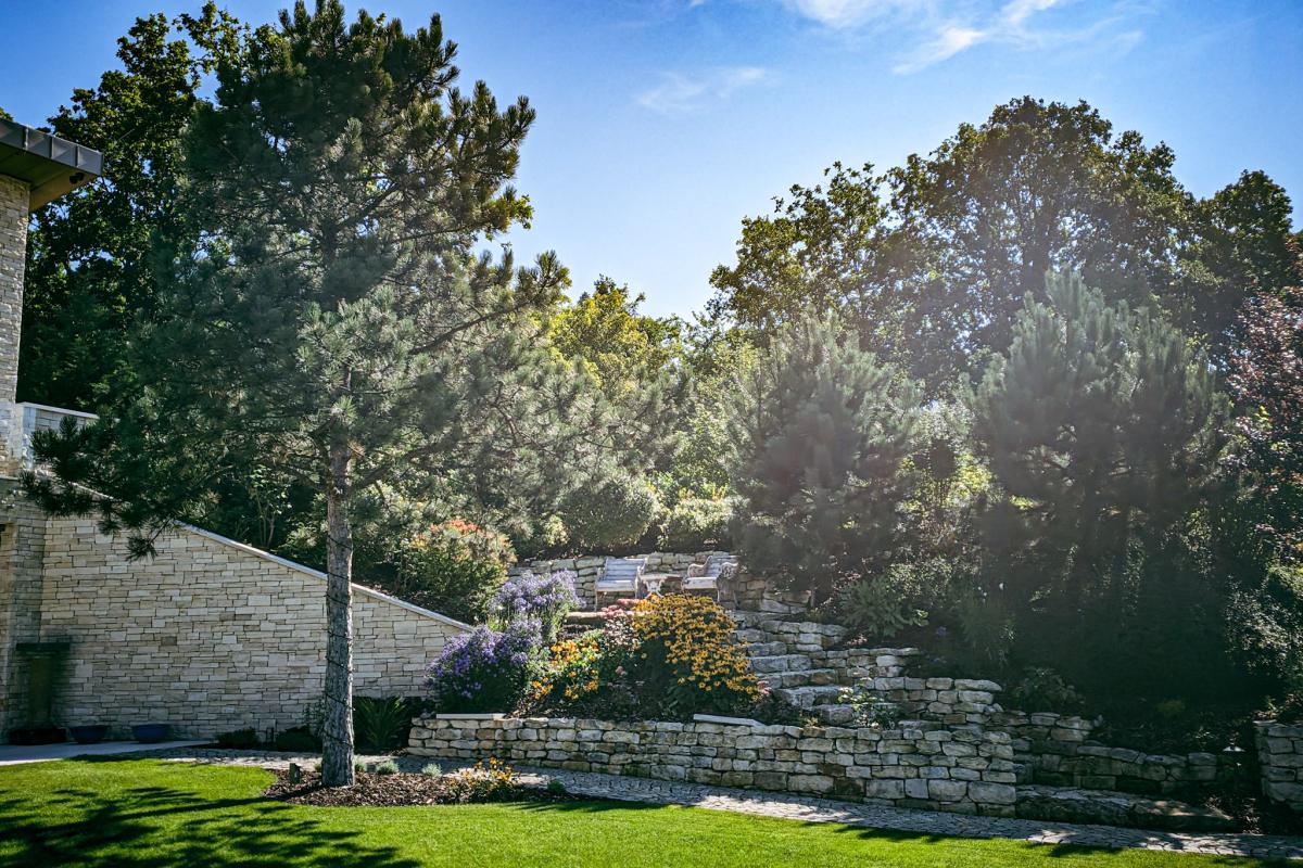 Nela Zahradnice foto 4