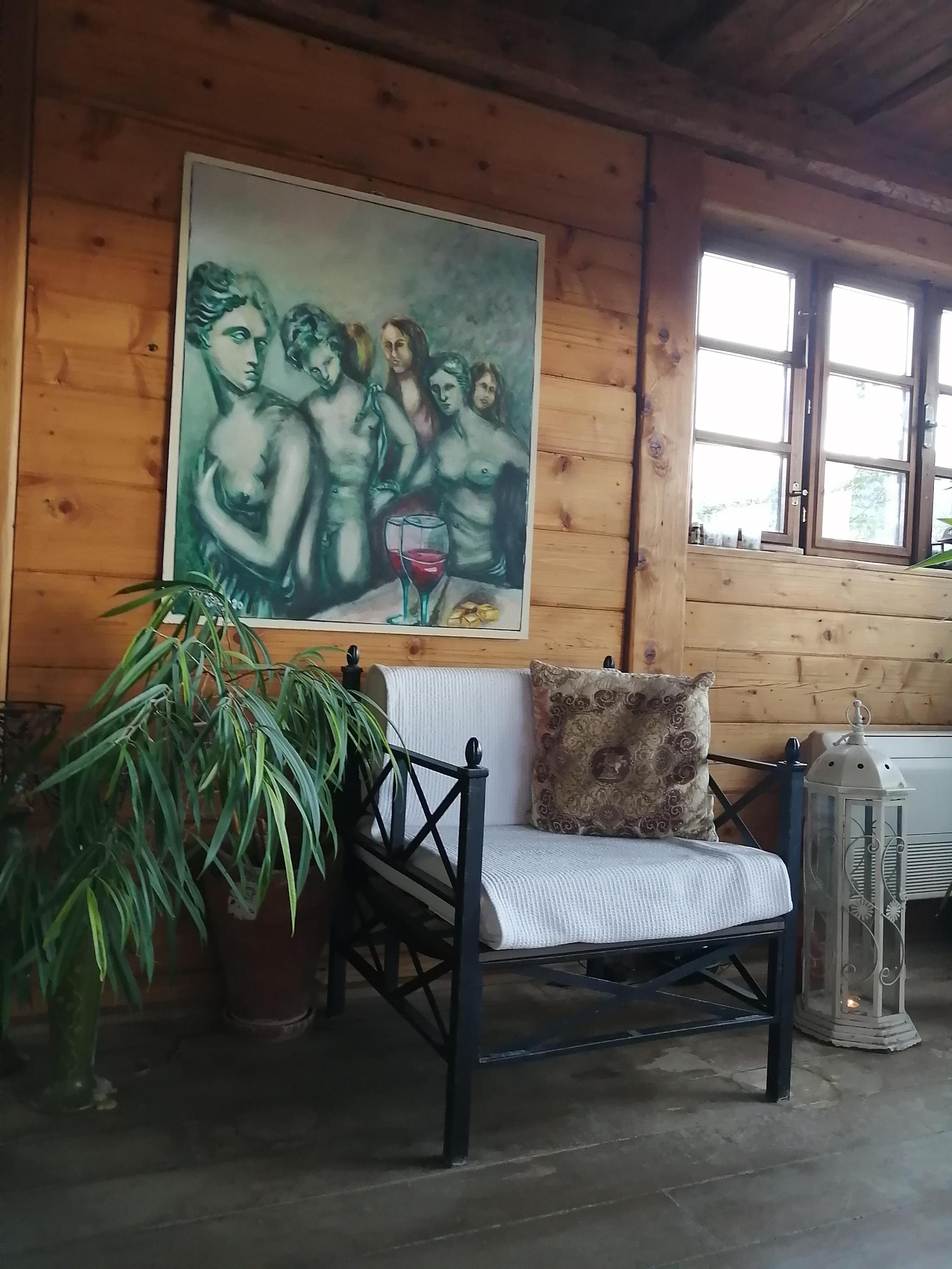 ŠTRAMBERK SPA foto 6