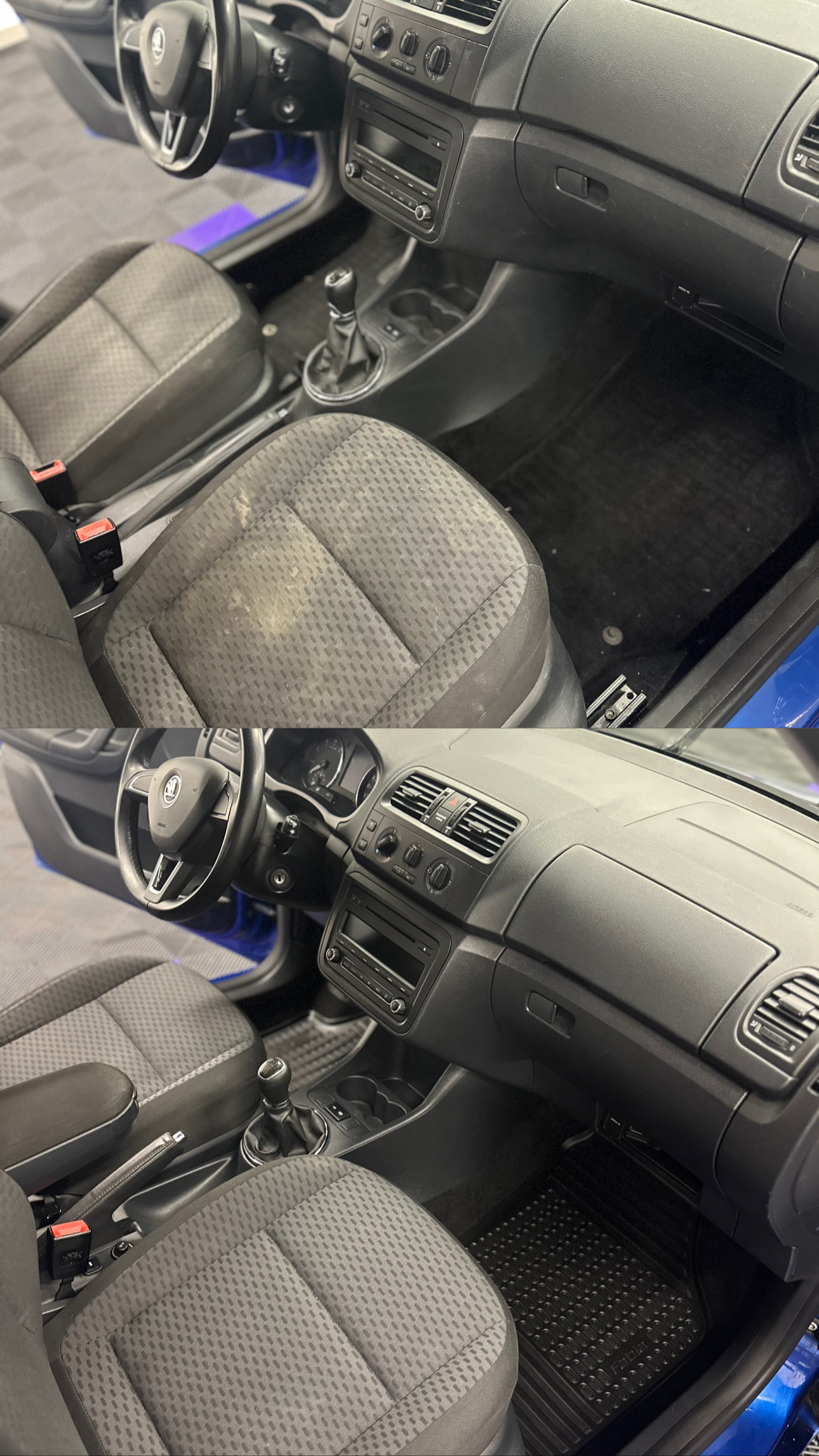 MK Car Detailing foto 6