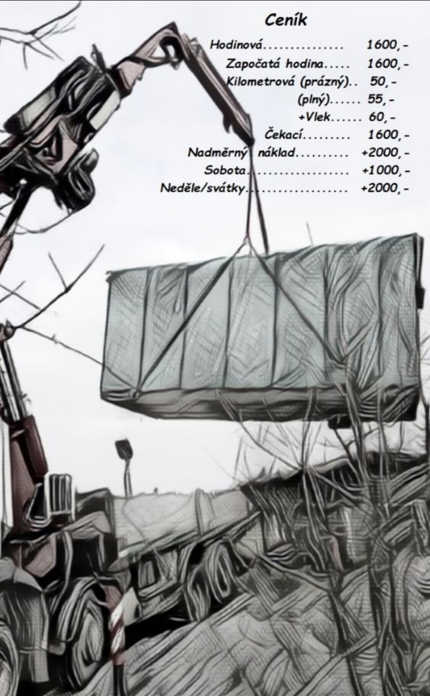 Auto s rukou Plzeň s.r.o. foto 2