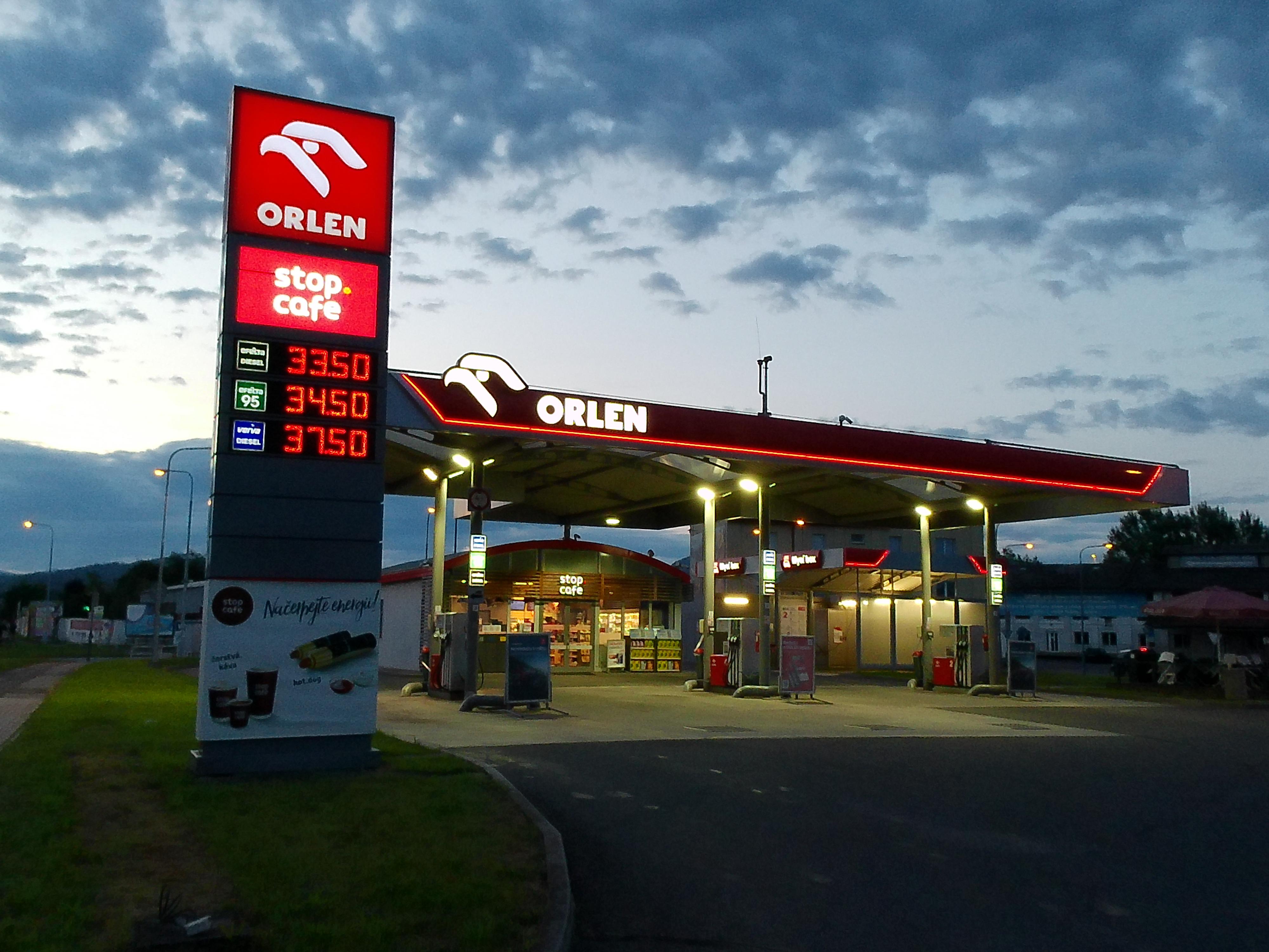 ORLEN foto 4