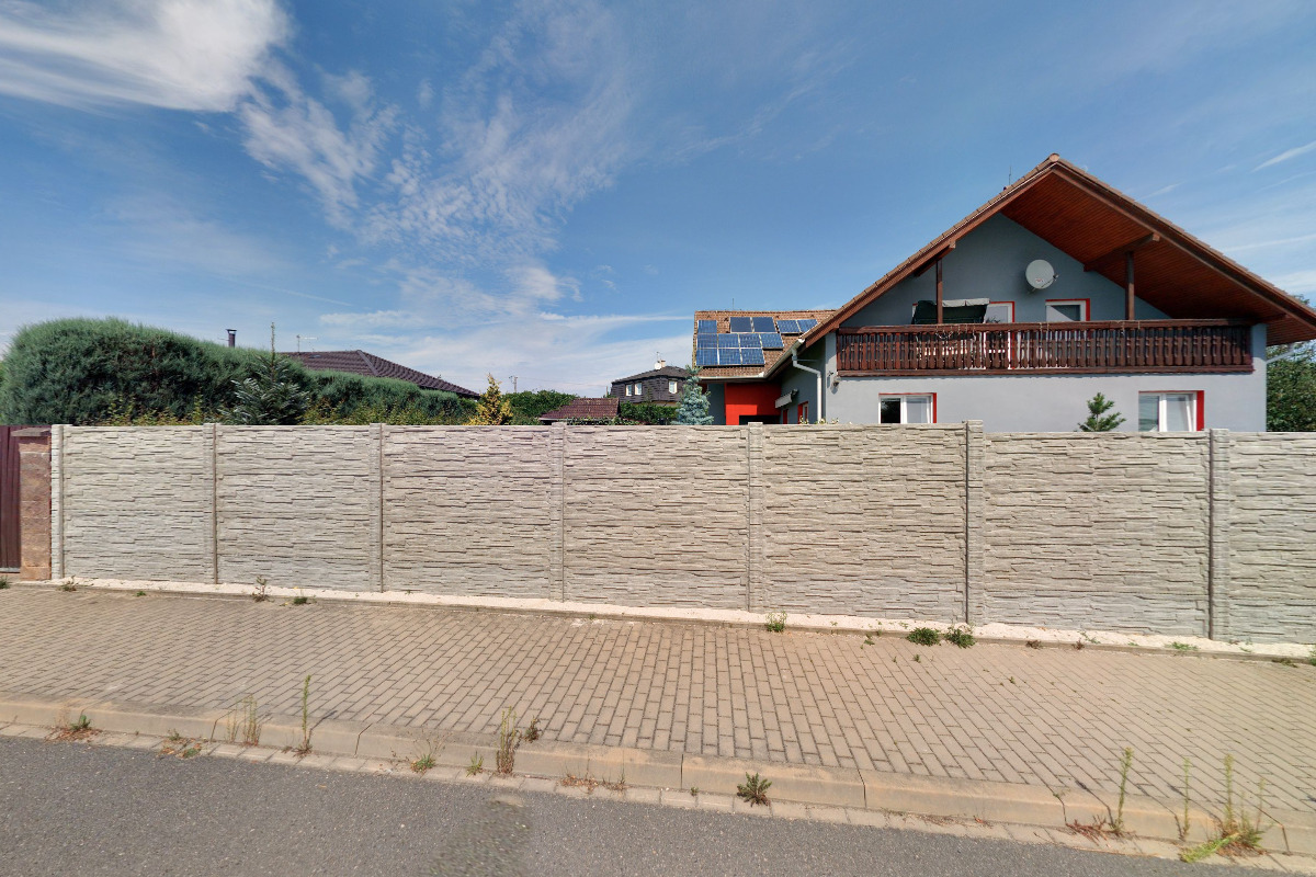 One Box by Allegro foto 2