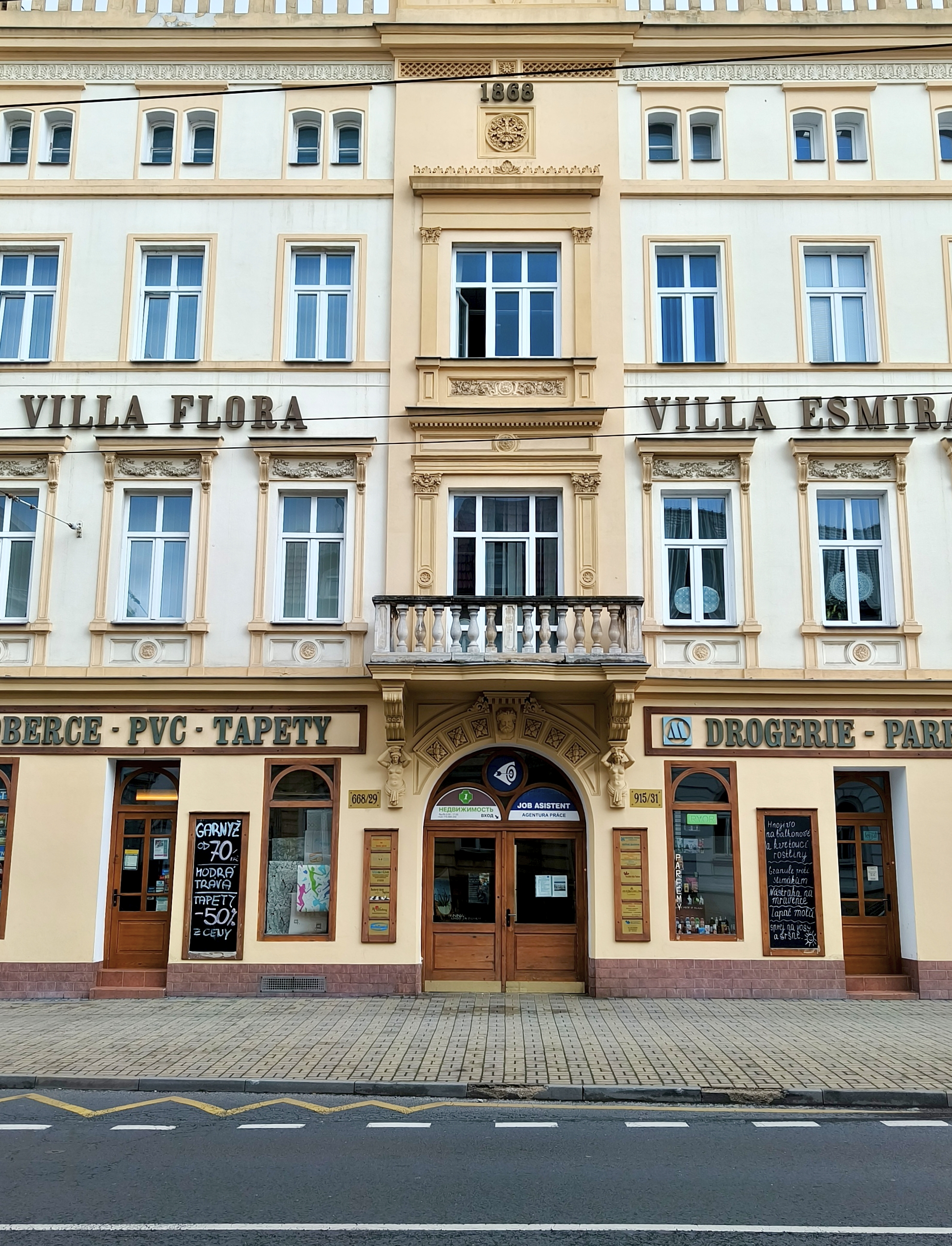 Poradna pro integraci, z. ú. & Centrum na podporu integrace cizinců v ÚK foto 1