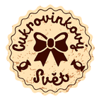 Haribo medvídci málé sáčky 9,8g dóza 100ks v obchodě Cukrovinkovysvet.cz