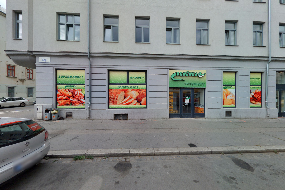 STAR CZECH FOTO, s.r.o. foto 2