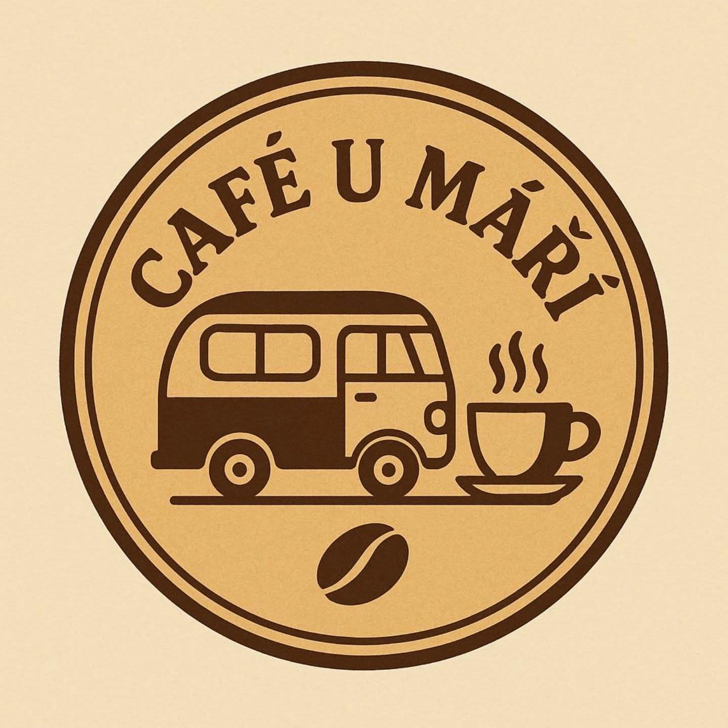 Café u Máří foto 2