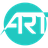 logo Jaroslav Kostura