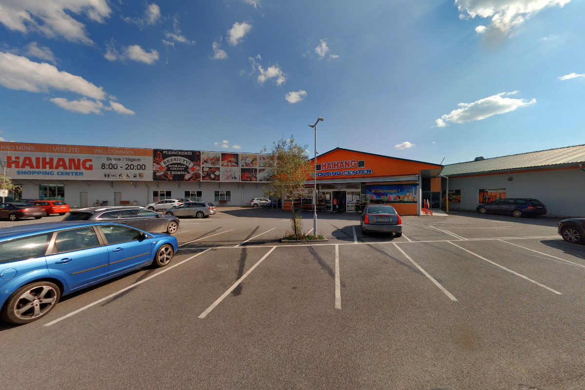 One Box by Allegro foto 2