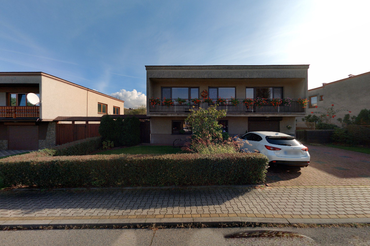 Miloslava Szarzecová - vedení účetnictví foto 2