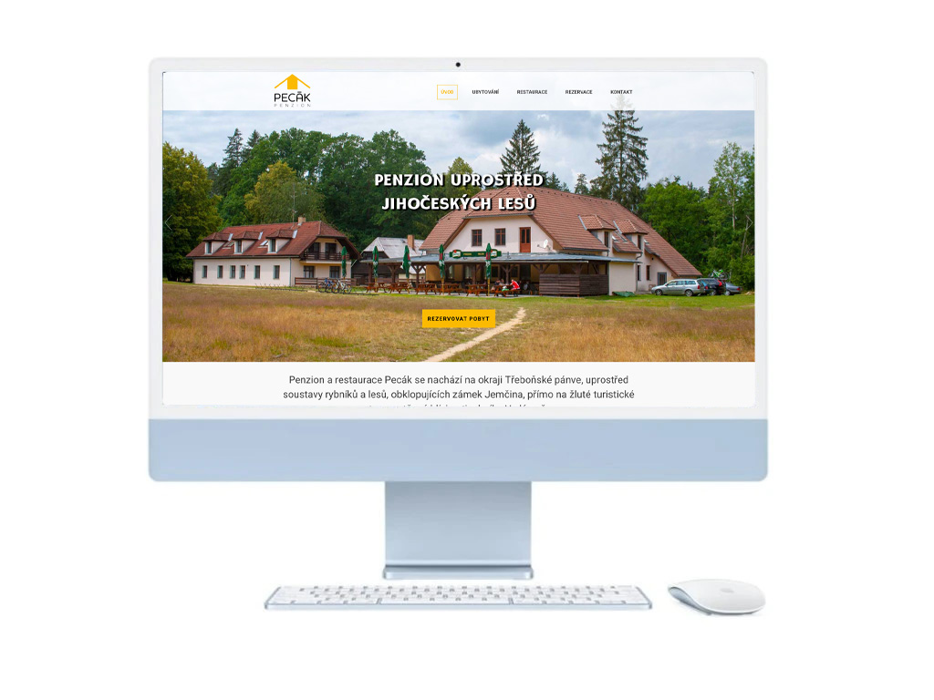 DTPak.cz - Reklamní služby foto 3