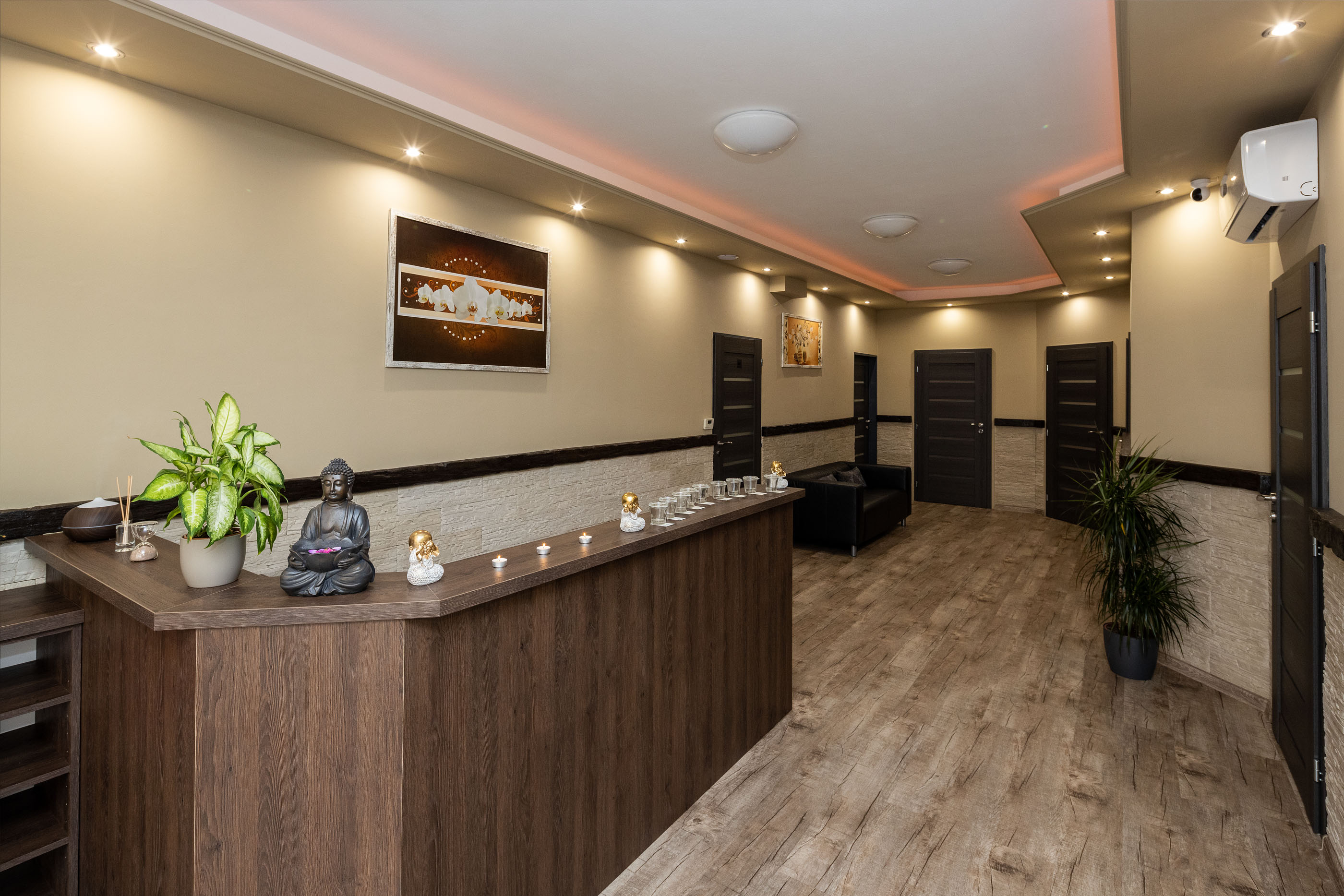 Thai Spot Poruba foto 4