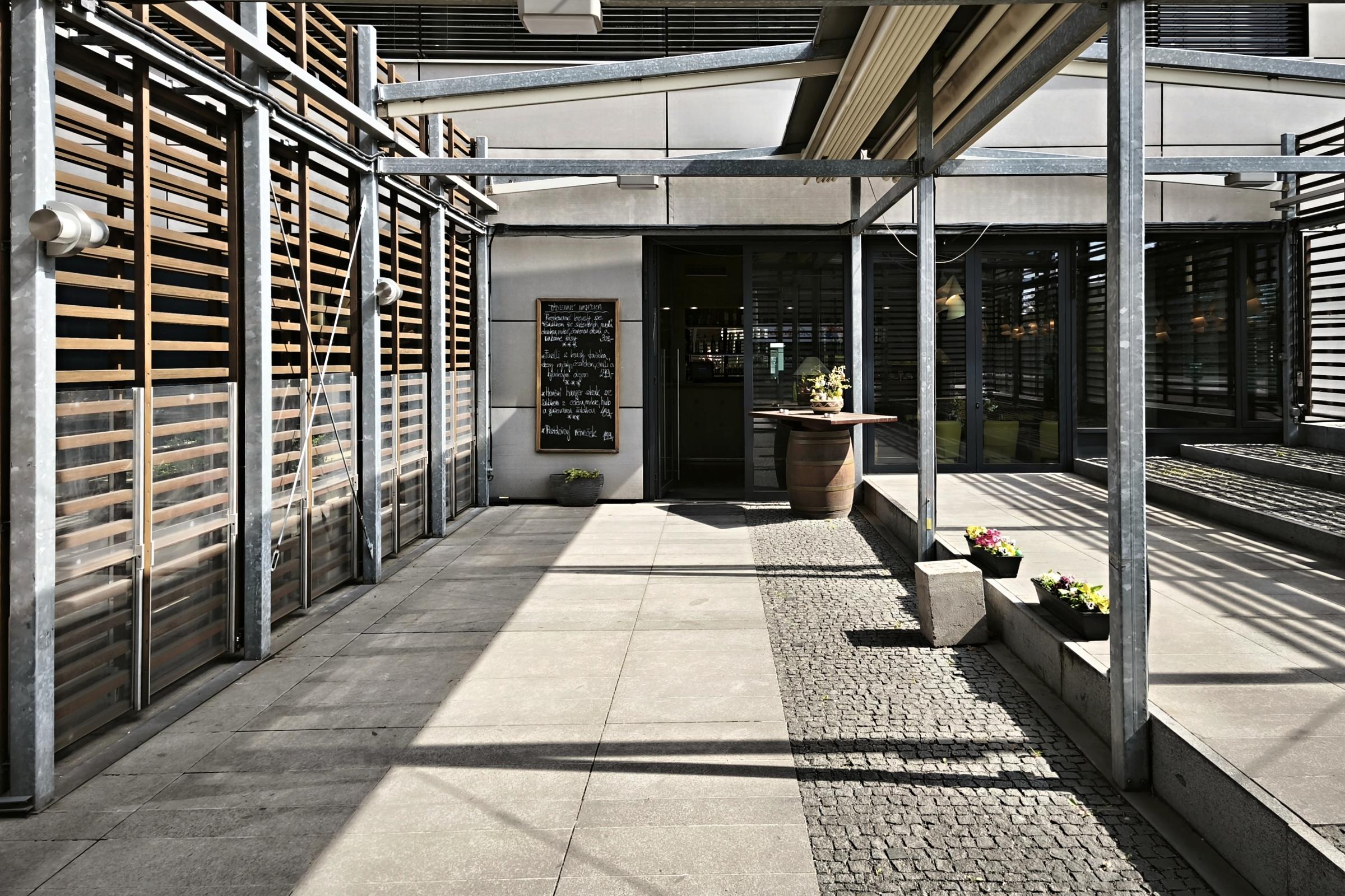 Ristorante & Pizzerie Prosecco foto 3