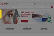 Fotografie Aleš Žejdl E-shop