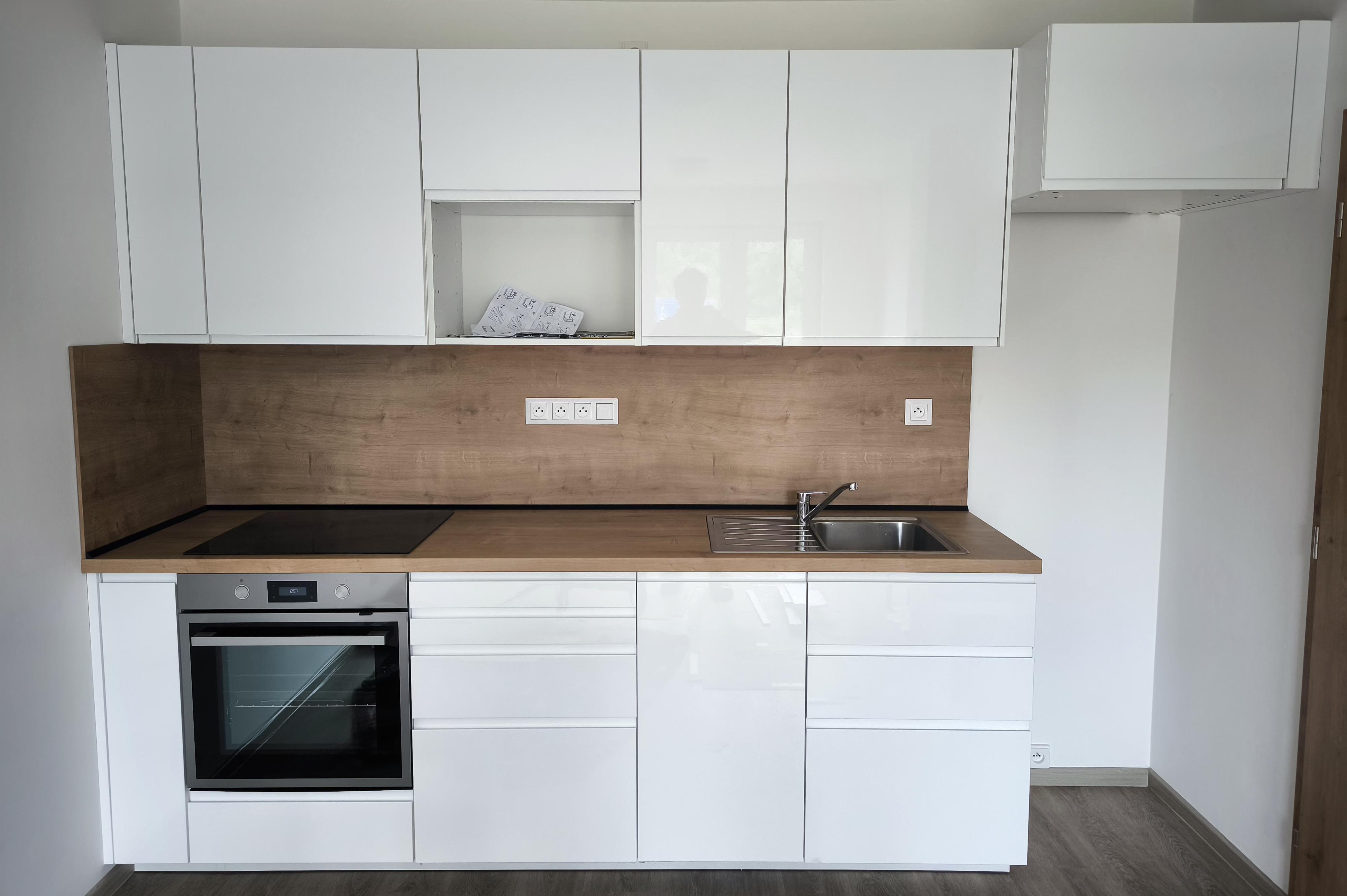 Truhlářství René Vlk