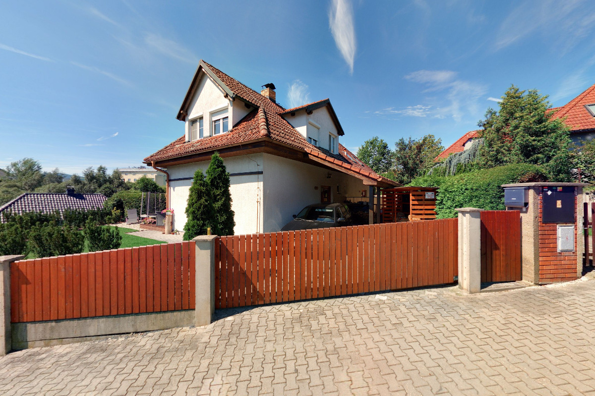 Dětská skupina Neonka