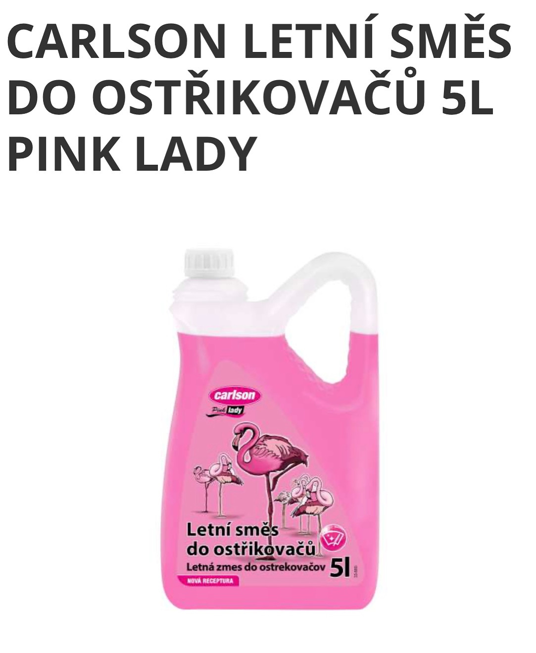 LPG stanice - Ján Pohorelský