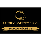 Demar dětské zateplené holínky MAMMUT S 0300 D modré Velikost: 26/27 v obchodě Lucky safety s.r.o.